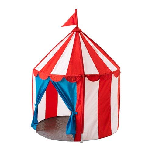 IKEA Children's Tent