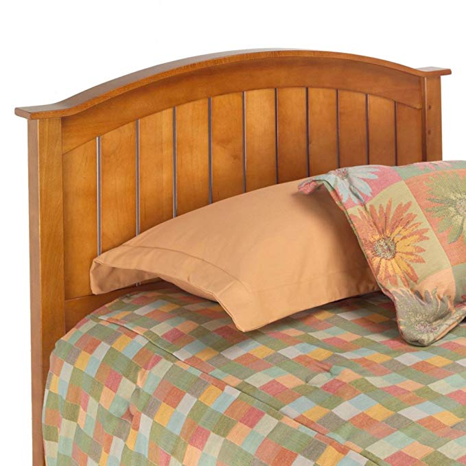 Finley Maple Headboard Full/Queen/Maple