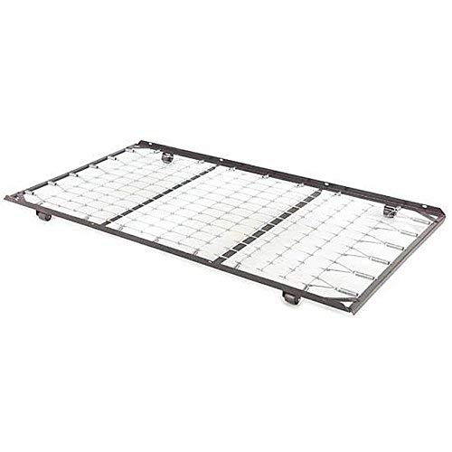 Leggett & Platt Roll-Out Trundle Unit